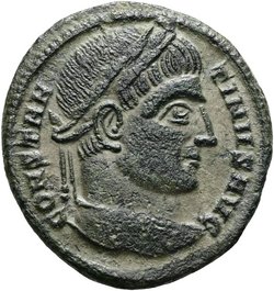 Constantinus I.