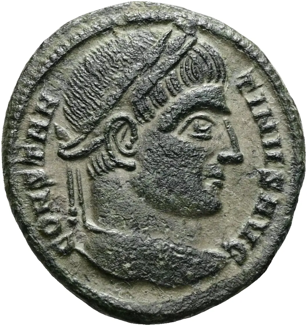 Constantinus I.