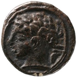 Populonia