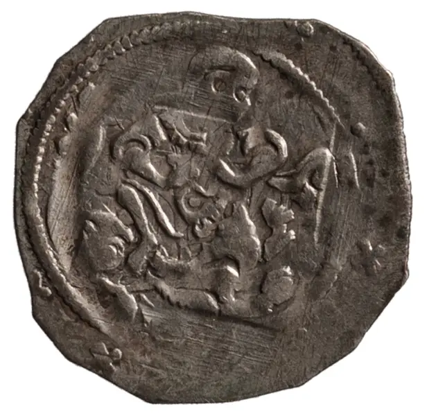 Herzöge von Österreich: Zeit Friedrichs I. (1194–1198)