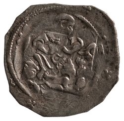 Herzöge von Österreich: Zeit Friedrichs I. (1194–1198)