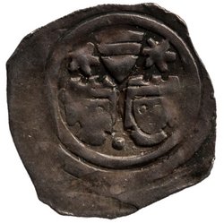 Herzöge der Steiermark: Rudolf I. (1276–1282)