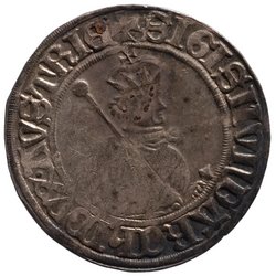 Haus Österreich: Sigismund (1439–1490)