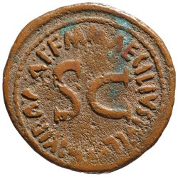 Augustus