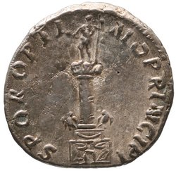 Traianus