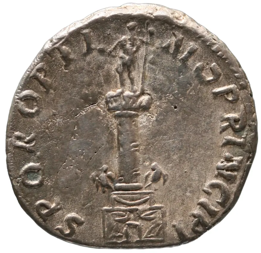 Traianus