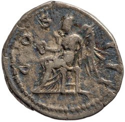 Hadrianus