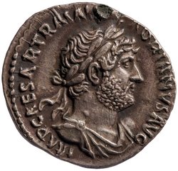 Hadrianus