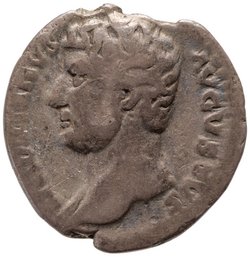 Hadrianus