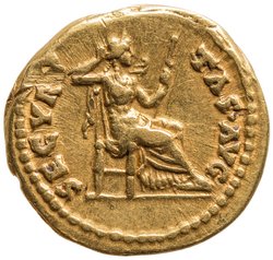 Hadrianus