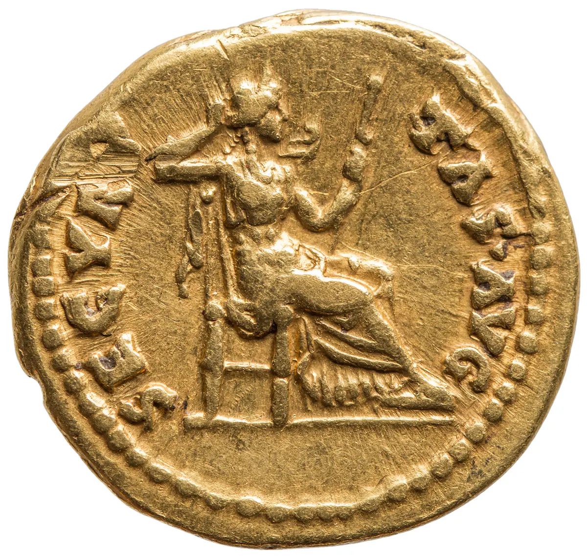 Hadrianus