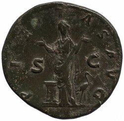 Hadrianus