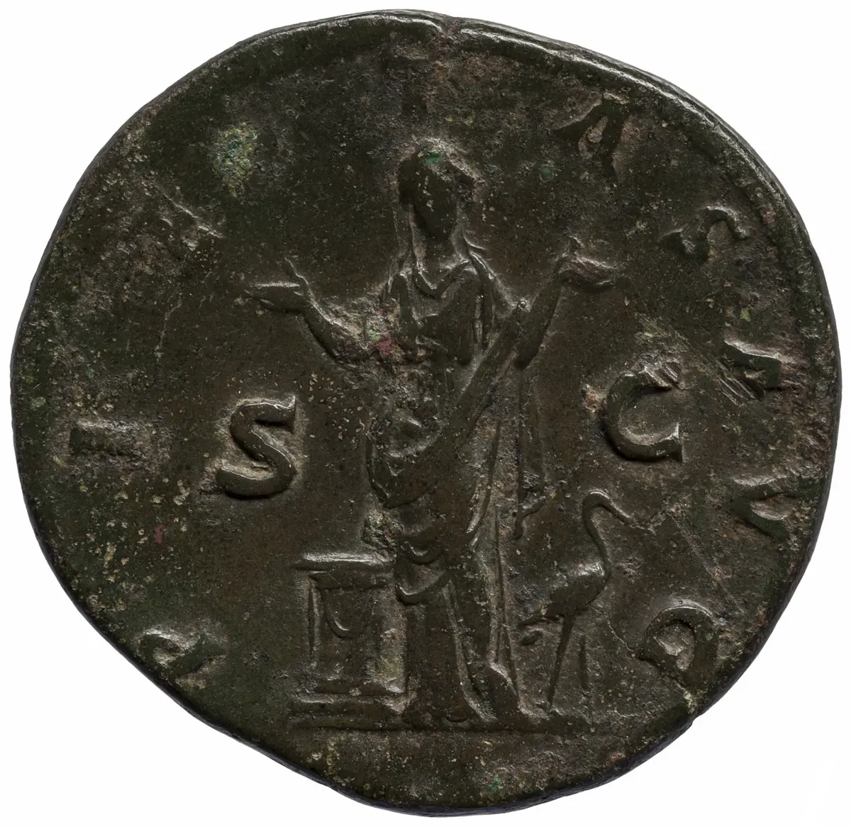 Hadrianus