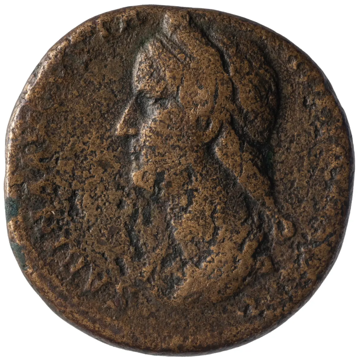 Sabina