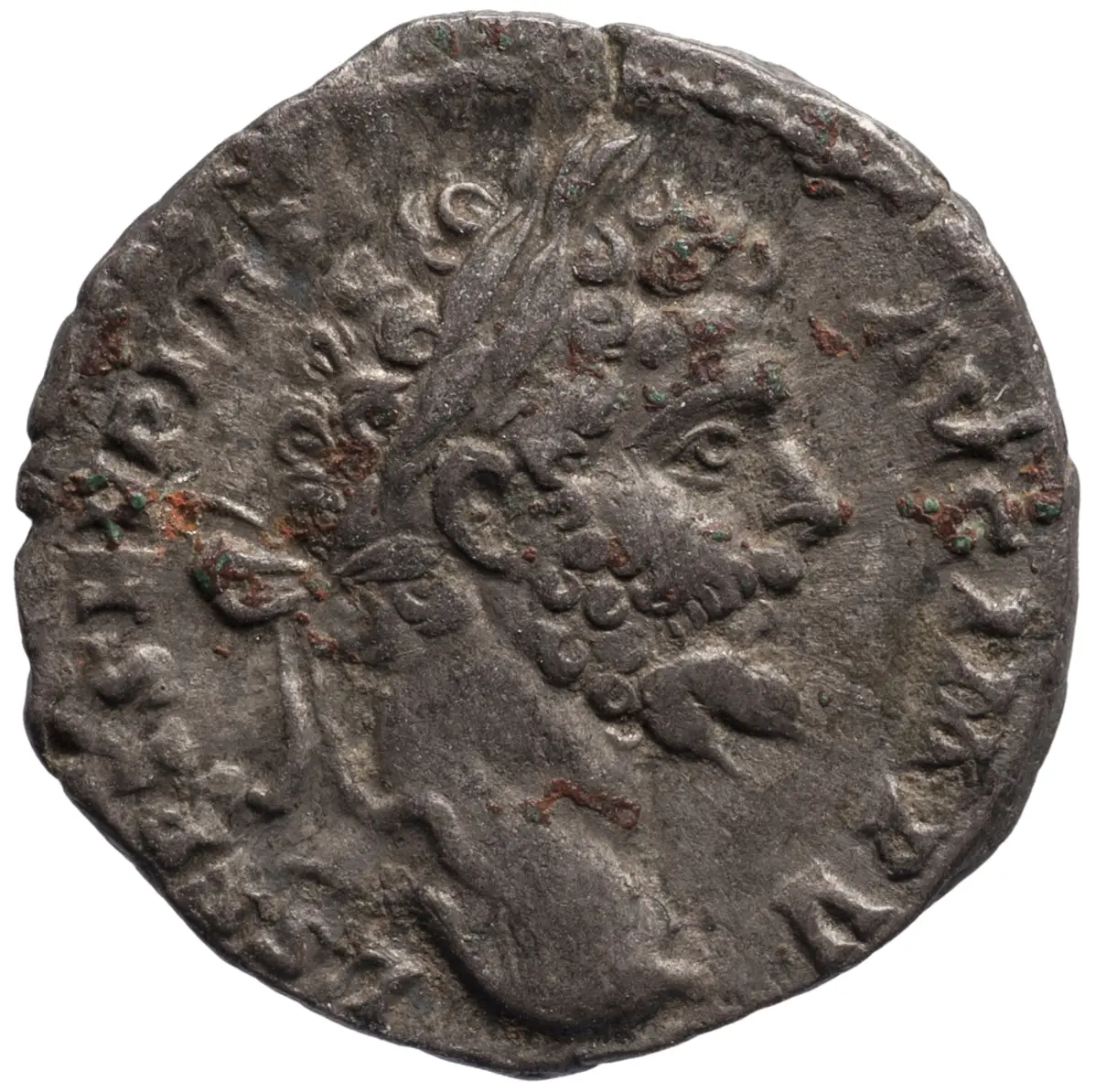 Septimius Severus
