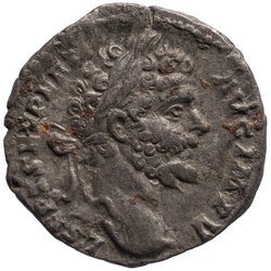 Septimius Severus