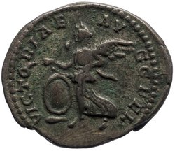 Septimius Severus