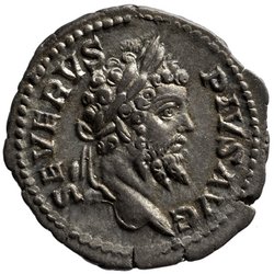 Septimius Severus