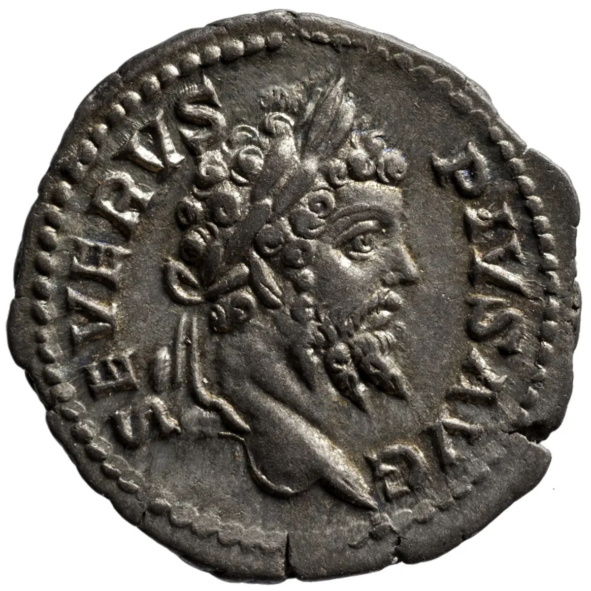 Septimius Severus