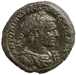 Antoninus III. (Caracalla)