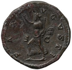 Antoninus IV. (Elagabal)