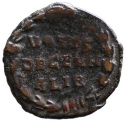 Gallienus