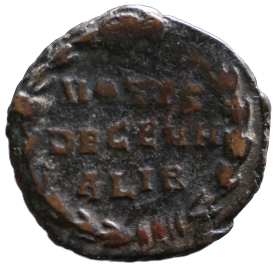 Gallienus
