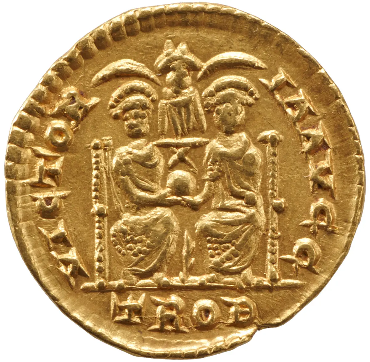 Magnus Maximus