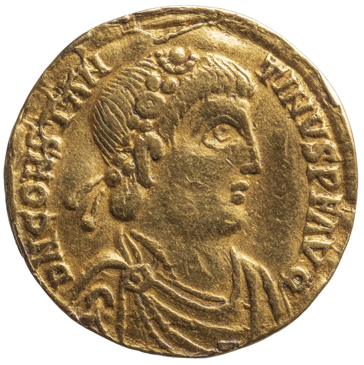 Constantinus III.