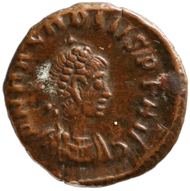 Arcadius