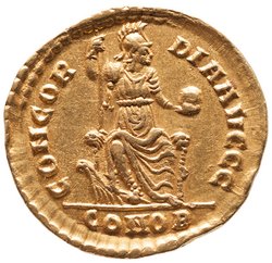 Gratianus