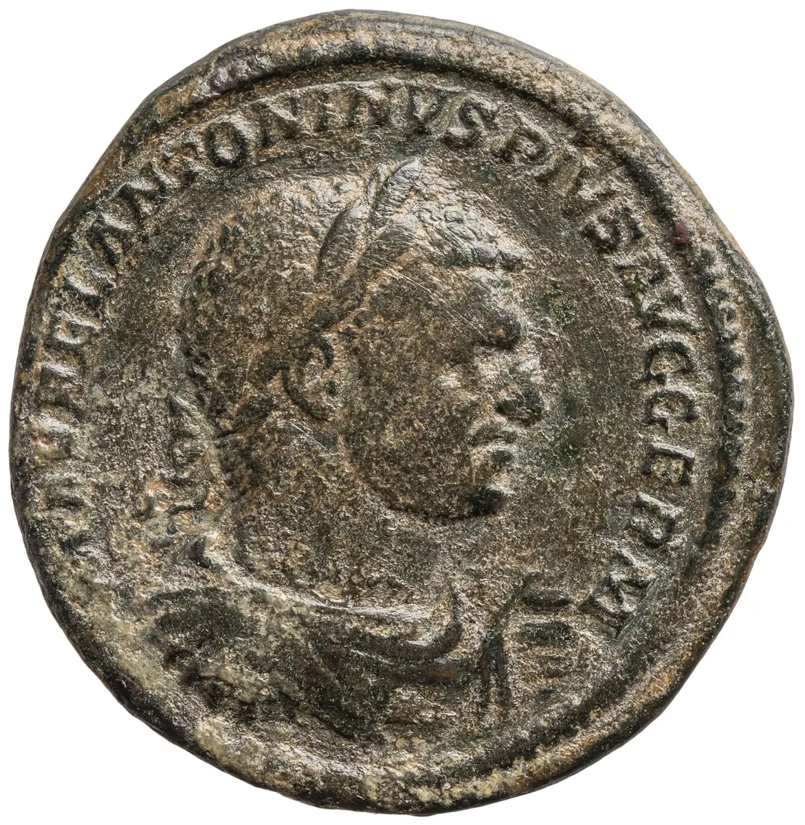 Antoninus III. (Caracalla)