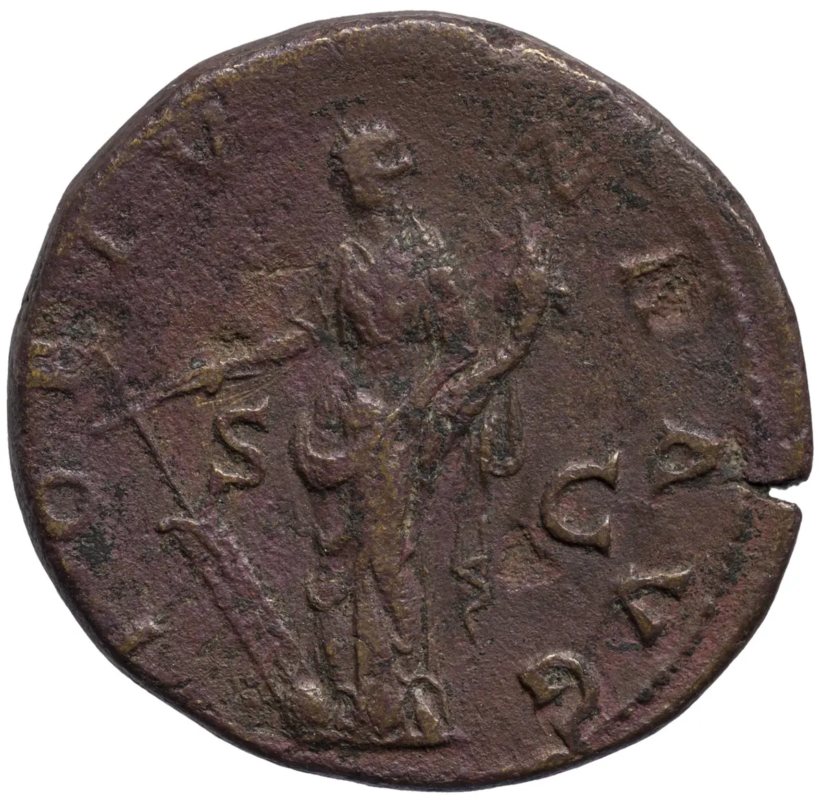 Hadrianus