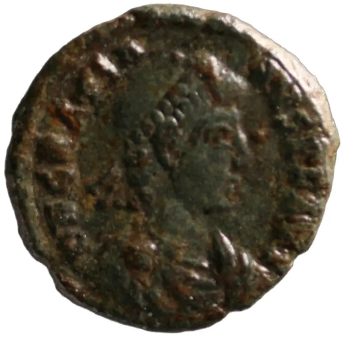Gratianus