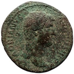 Hadrianus