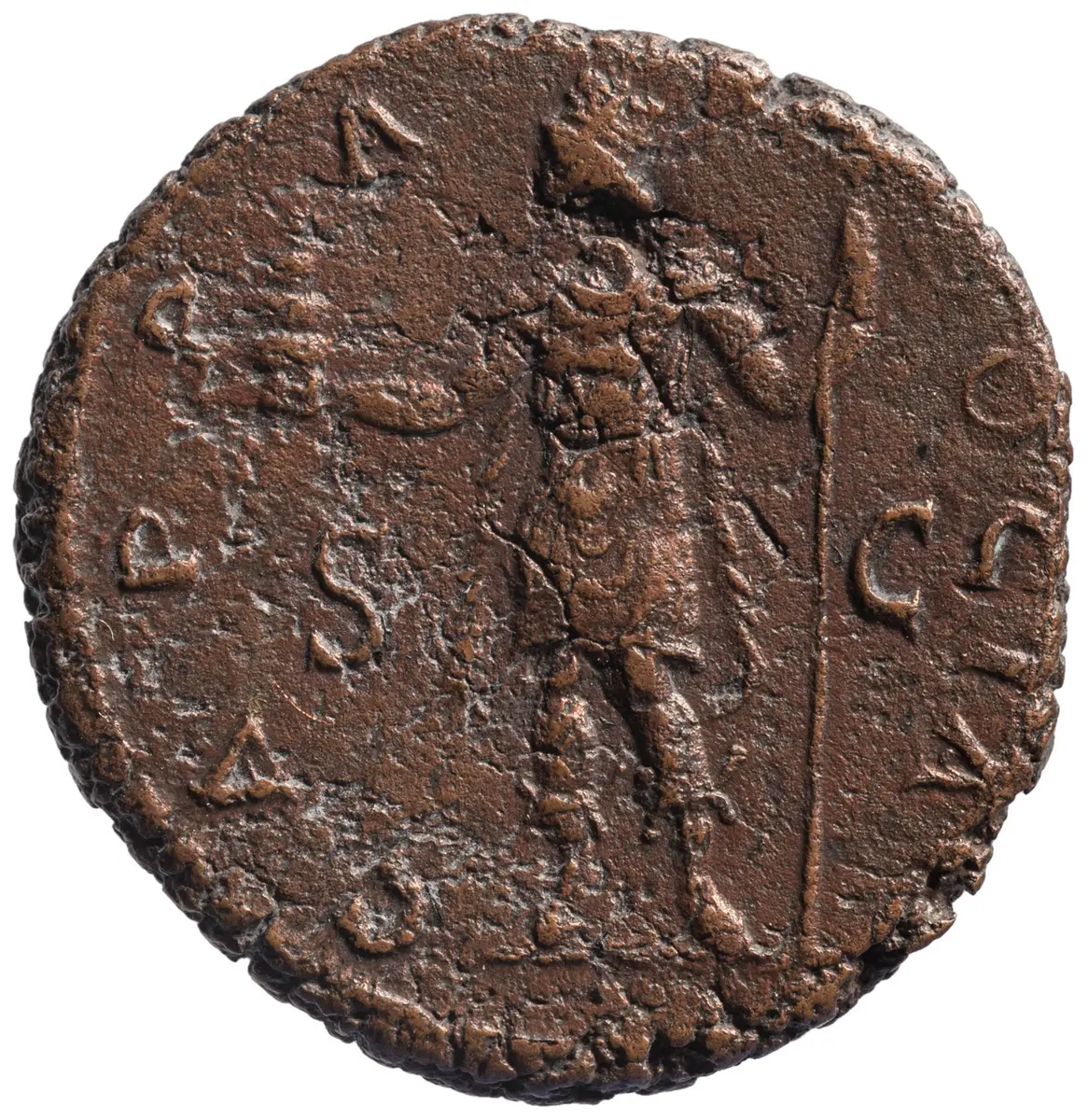Hadrianus