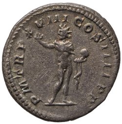 Antoninus III. (Caracalla)
