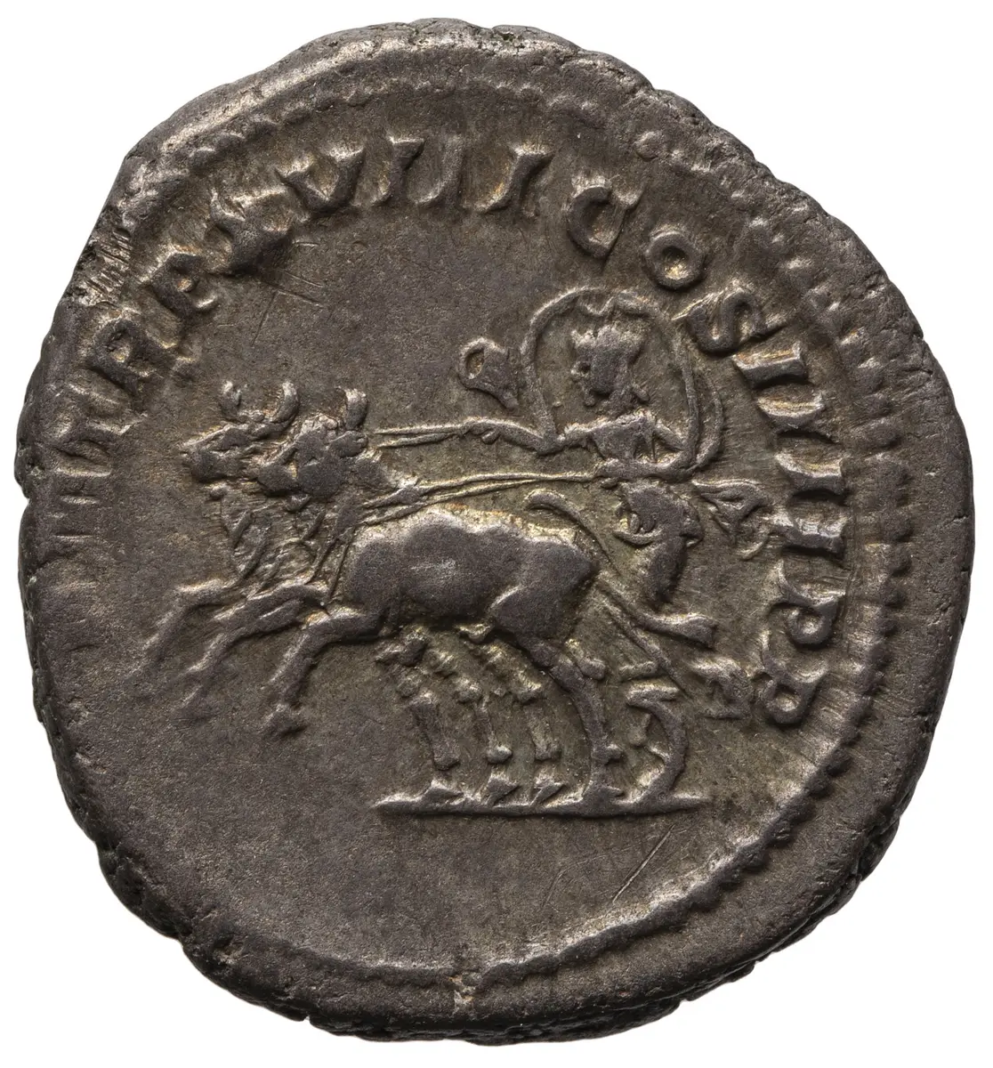 Antoninus III. (Caracalla)