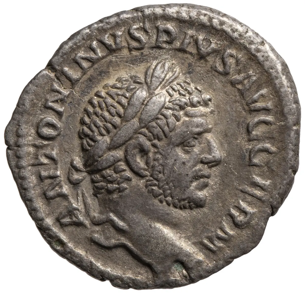 Antoninus III. (Caracalla)