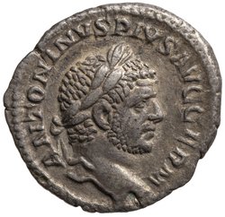 Antoninus III. (Caracalla)