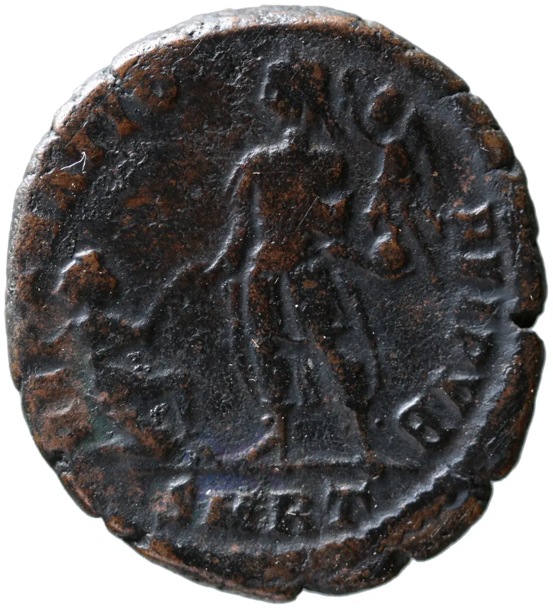 Valentinianus II.