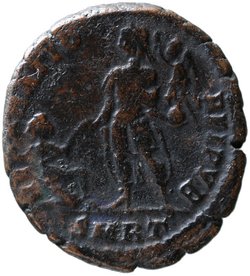 Valentinianus II.