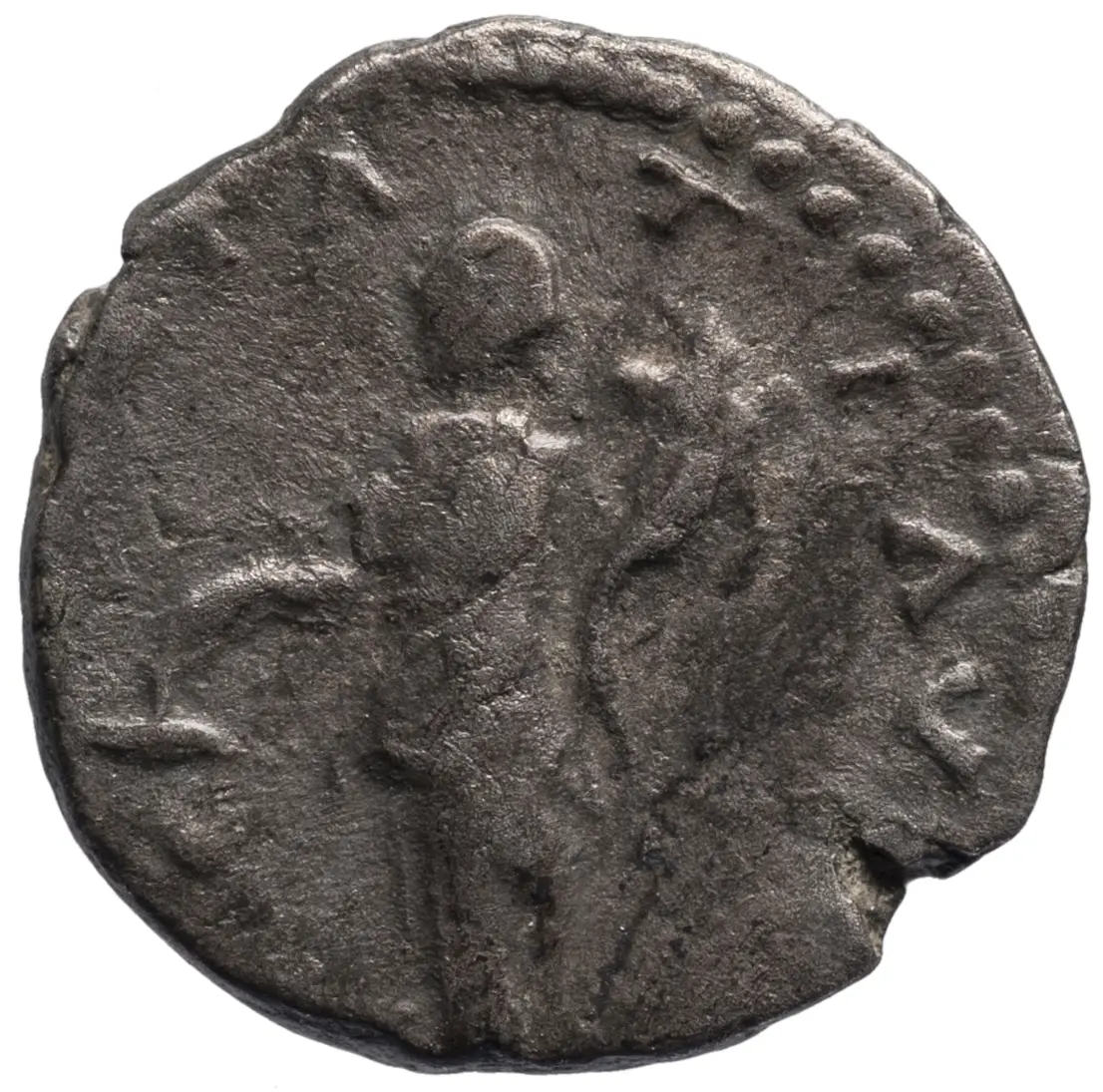 Septimius Severus