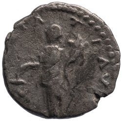 Septimius Severus