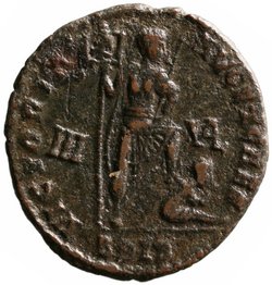 Decentius