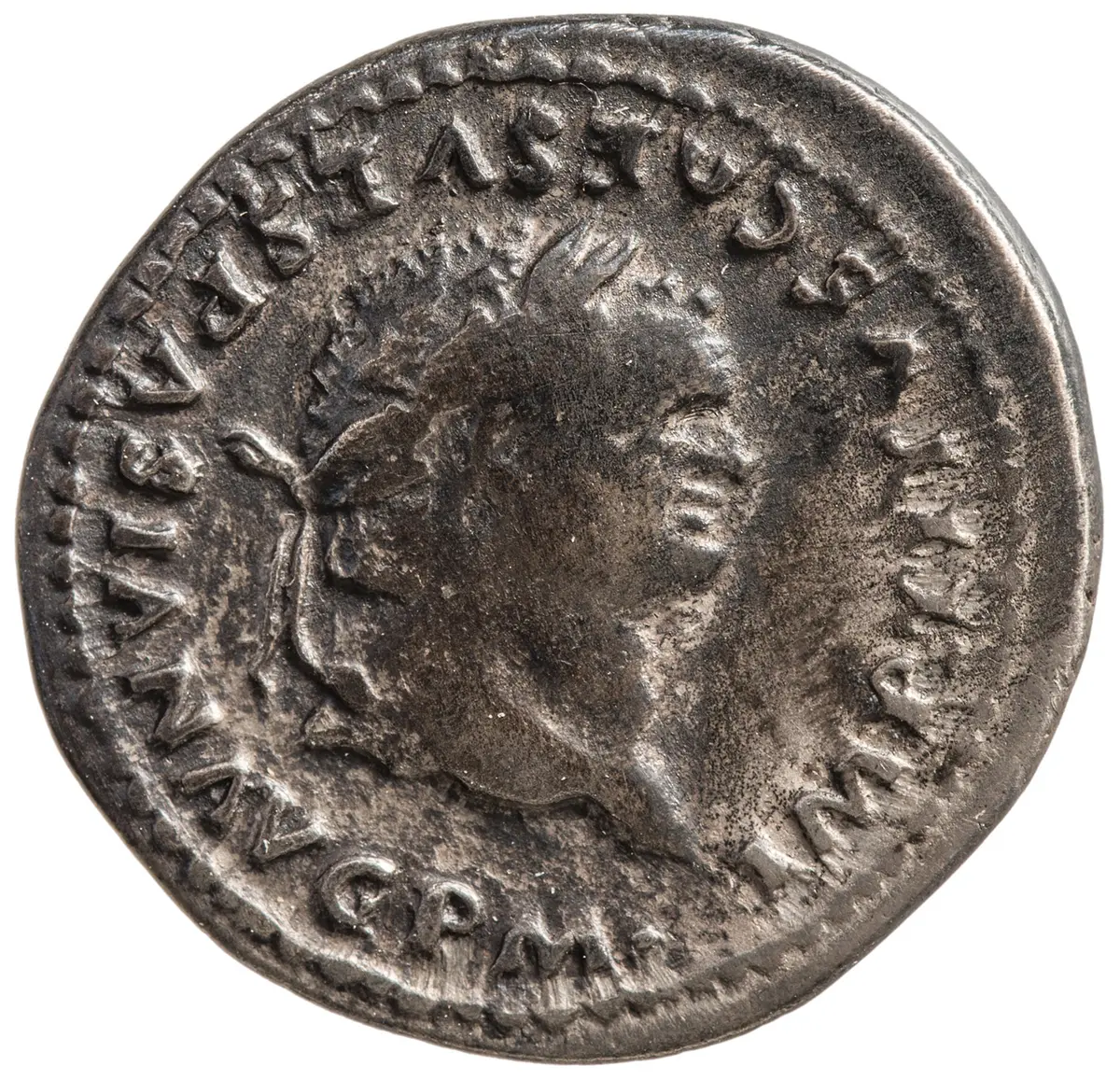 Titus