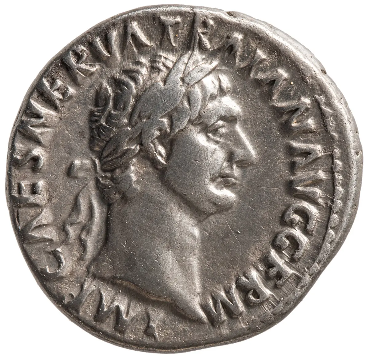 Traianus