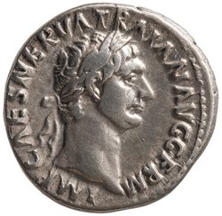 Traianus
