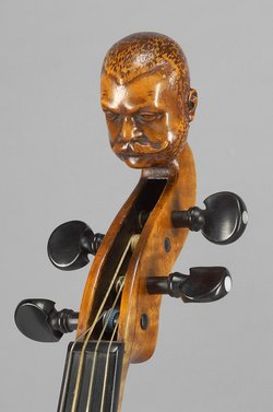 Violine