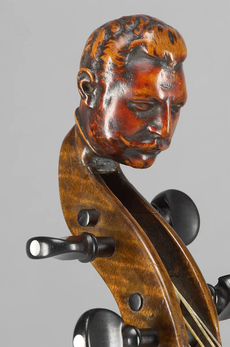 Violine